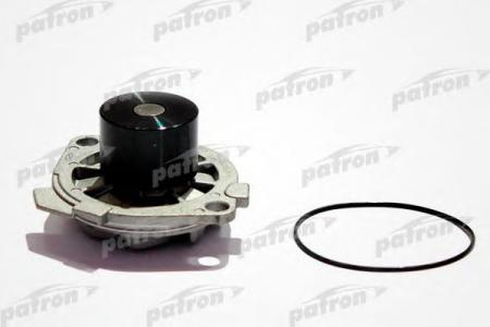   S-214 FIAT BRAVA/BRAVO 1.9TD 96-10/98, MAREA/WEEKEND 2.4TD 96-97, PUNTO NUOVA 1.9D/JTD 99-, LANCIA K 2.4TD 94-08/97 PWP1059