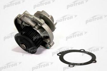   S-319 FIAT: BRAVO/MAREA/PUNTO / LANCIA Y 1.2 16V 97- PWP1061