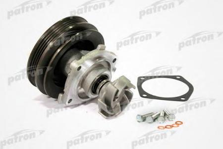   S-237 FIAT TEMPRA/TIPO 1.4I-1.6I/SPI AUTOM.  90-93,93-97, TIPO MQ (160) 1.6I E. SPI / SELECTA 93-97 PWP1069