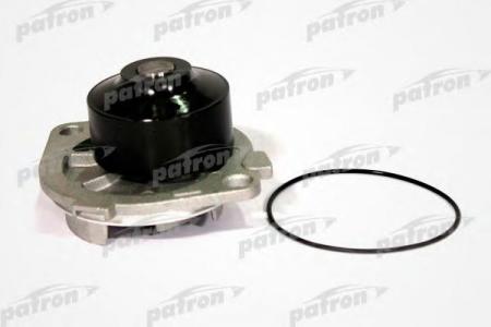   S-231 FIAT BRAVA/BRAVO 1.4 12V 97-, MAREA/WEEKEND 1.4 12V 97- PWP1072