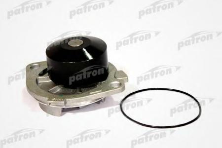   S-211 FIAT BRAVA/BRAVO 1.4 12V 95-97, MAREA/WEEKEND 1.4 12V 96-97, LANCIA Y 1.4I 12V 96-98 PWP1074