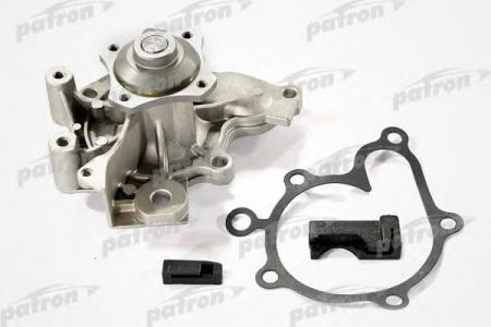   F-138 FORD PROBE 2.0 94-98 / MAZDA 626/MX-6 1.8-2.0 91- PWP1093