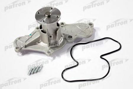   F-232 FORD PROBE 2.5 93-98 / MAZDA 323/626/MX-3/XEDOS 6 9 1.9-2.5 V6 93- PWP1104