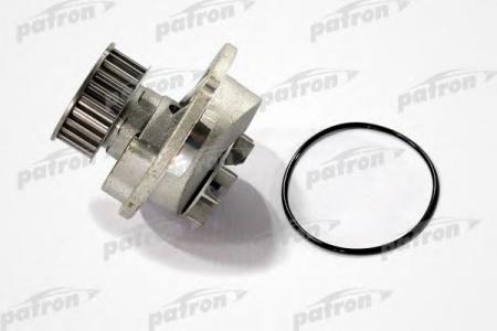   O-146 OPEL ASTRA/CORSA/MERIVA/VECTRA/ZAFIRA 1.4/1.6 94- PWP1123              Patron