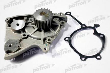   M-156 FORD PROBE 2.2 89-92 / MAZDA 626 1.8-2.2 87-97 PWP1153