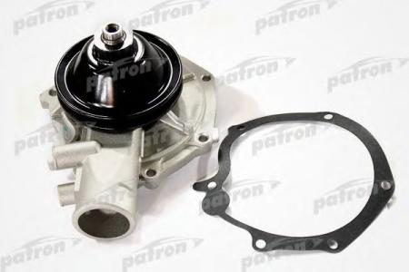   O-119 OPEL FRONTERA/OMEGA 2.4I/3.0/2.3D/TD/2.5TDS 86-98 PWP1155