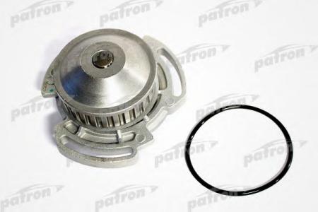   A-159 VW GOLF/PASSAT/JETTA 1.0-1.3 74-91 PWP1175