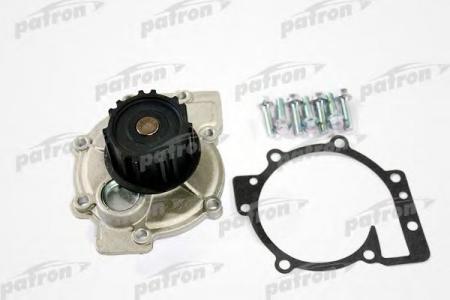   R-299 RENAULT LAGUNA/SAFRANE / VOLVO 850/960/S60/S90/V70/V90XC90 2.0-3.0 90- PWP1198