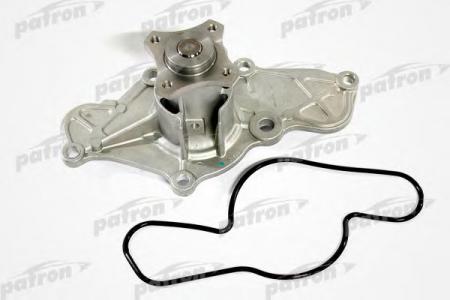   F-132 FORD PROBE 2.5 93-98 / MAZDA 323/626/MX-3/XEDOS 6/XEDOS 9 1.9-2.5 V6 93- PWP1230              Patron