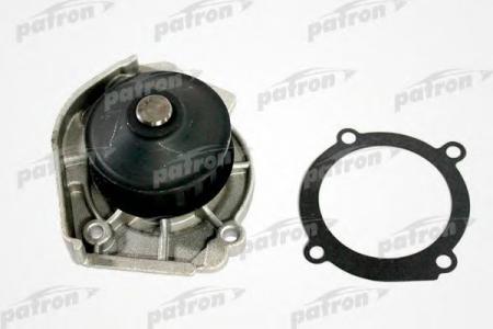   S-161 FIAT PUNTO/UNO/CINQUECENTO/TIPO 1.0-1.2I 84-98 PWP1236              Patron