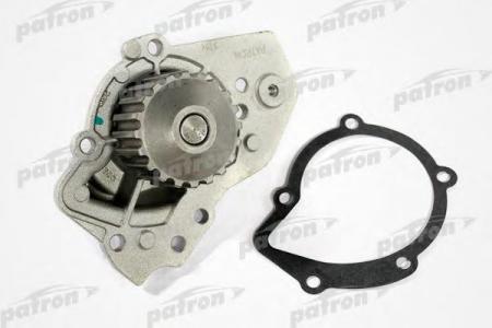   T-136 CITROEN ZX/BX 1.6-1.9/1.7D-1.9D 82-98 PWP1249