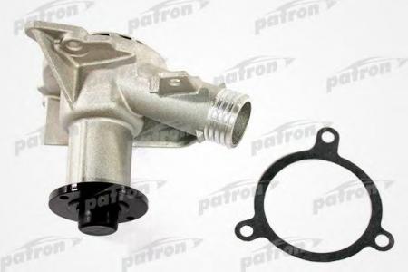   B-212 BMW E28/E30/E34/Z1 2.0I-2.7 V6 M20 87-91 PWP1319              Patron