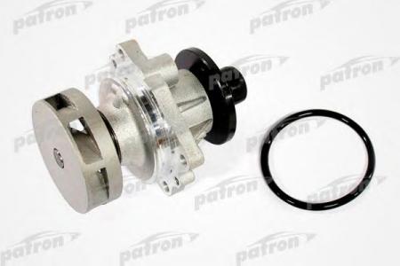   B-214 BMW E34/E36/E38/E39/E46 2.0I-3.0I 24V M50/M52 90- PWP1348              Patron