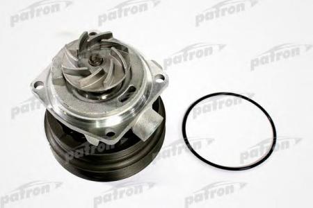   S-216 FIAT BRAVA/BRAVO 1.6 16V 95-, LANCIA DEDRA FL.94 1.6I 16V MPI 95- PWP1375