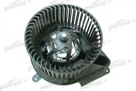   MERCEDES-BENZ: SPRINTER 2-T 95-06, SPRINTER 2-T  95-06, SPRINTER 2-T  95-06, SPRINTER 3-T 95-06, SPRINTER 3-T  95-06, SPRINTE PFN070