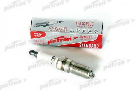   (Standard) FORD: FOCUS 1.8 98-04 SPP3006              Patron