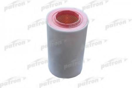   CITROEN: JUMPER 06-, JUMPER  06-, JUMPER  06- FIAT: DUCATO 02-, DUCATO 06-, DUCATO  02-, DUCATO  06- PF1334 Patron