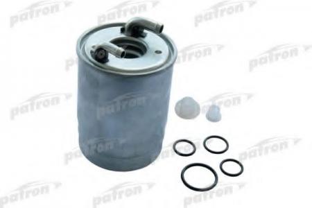   MERCEDES-BENZ: SPRINTER 3,5 06 -, SPRINTER 3,5-T  06 -, SPRINTER 3,5-T  06 -, SPRINTER 3-T 06 -, SPRINTER 3-T  06 -, SPRINTER 3-T PF3253