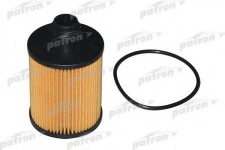   ALFA ROMEO:159 05-, MITO 08-, FIAT: BRAVO 08-, CROMA 05-, GRANDE PUNTO 05-, LANCIA: DELTA 08-, MUSA 08- PF4208