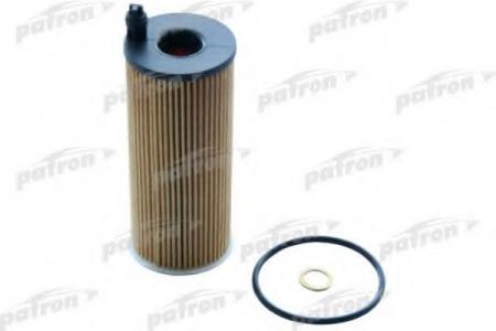   BMW: 1 10 -, 3 05-11, 3 11 -, 3 TOURING 05 -, 3 TOURING 12 -, 3  06 -, 3  06 -, 5 10 -, 5 GRAN TURISMO 09 -, 5 TOURING 10 -, 6  11 - PF4214