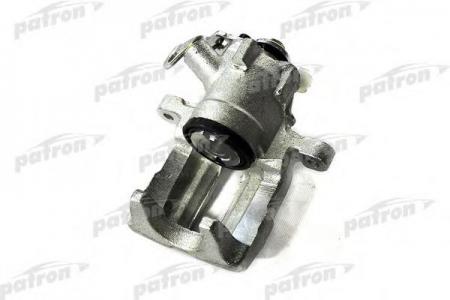     AUDI A4 1.6-2.8 94-01 PBRC012