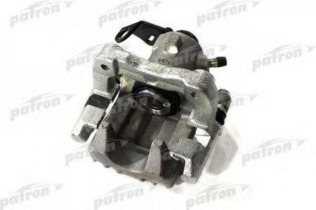     AUDI A3, VW GOLF 1.6-2.0/1.9TDI 96> D.38 PBRC019