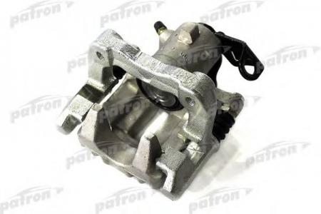     AUDI A3, VW GOLF 1.6-2.0/1.9TDI 96> D.38 PBRC020