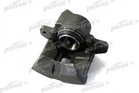     RENAULT MEGANE/CLIO/R19,PEUGEOT 309 89-01> D.48 MM PBRC086