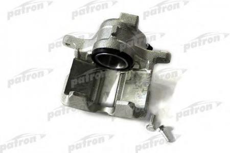     AUDI A4/VW PASSAT 10/96- 1.6/1.8/1.9TDI PBRC096