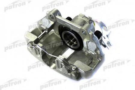     AUDI A4/A6, VW PASSAT 1.8-4.2/1.9TDI/2.5TDI 97> D.57 MM PBRC118