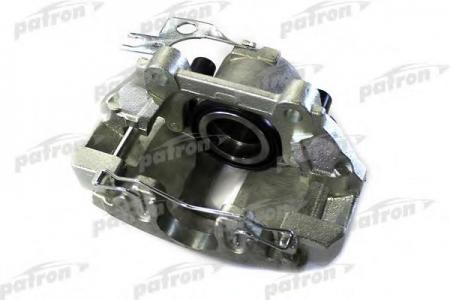     AUDI A4/A6, VW PASSAT 1.8-4.2/1.9TDI/2.5TDI 97> D.57 MM PBRC119