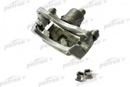     CHRYSLER: SEBRING 95-05  DODGE: AVENGER 95-00, STRATUS 01-05  MITSUBISHI: ECLIPSE 95-05, GALANT95-03 PBRC150