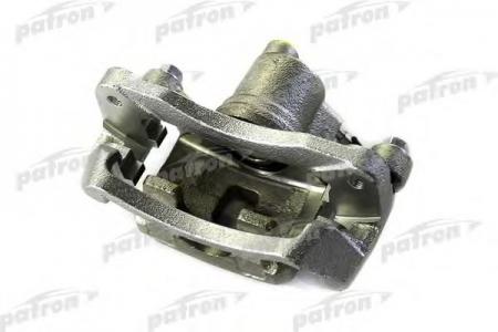     CHRYSLER: SEBRING 95-05  DODGE: AVENGER 95-00, STRATUS 01-05  MITSUBISHI: ECLIPSE 95-05, GALANT95-03 PBRC151