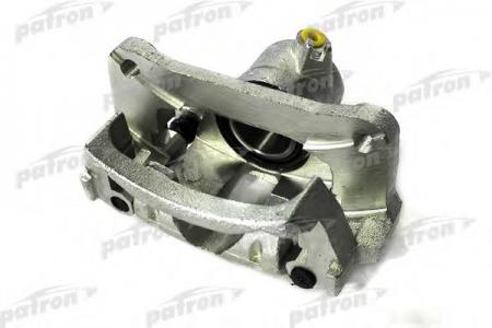     TOYOTA LAND CRUISER PRADO 120 2002-2009 PBRC296