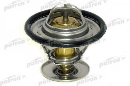  AUDI: 100 76-82, 100 82-90, 100 90-94, 100 AVANT 77-83, 100 AVANT 82-90, 100 AVANT 90-94, 80 72-78, 80 78-86, 80 86-91, 80 91-94, 80 AVANT 92-96, A6 9 PE21008