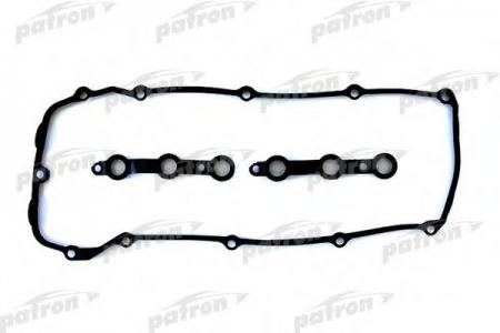    BMW E46/E39/E60/Z3 2.0/2.2 24V M52/M54 98> PG16016