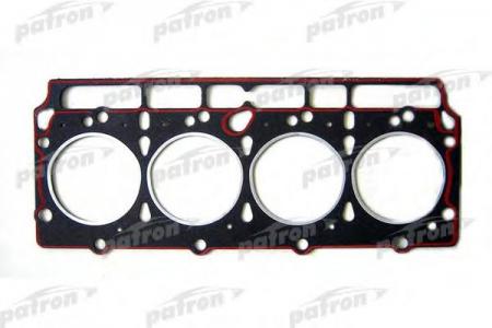   FORD TRANSIT 2.5D D=95MM 84>, FORD TRANSIT 2.5D D25N/4AA D=97MM 82-91 PG20115