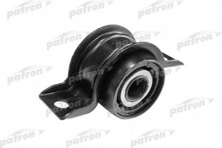     FORD FOCUS I CAK 98-05 PSE1637