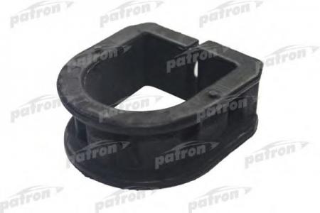     VW: CADDY I 82-92, CADDY II 96-00, CADDY II 95-04, CADDY II 95-04, CADDY III 04-, CADDY III 04-, CADDY II 95-04 PSE2175