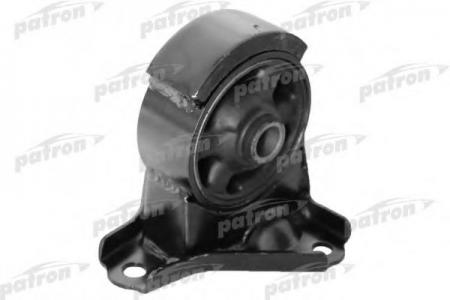    HY TUCSON 04-10, KIA SPORTAGE 04-10 PSE3287