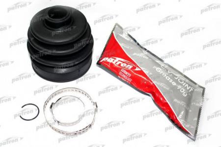    - (23X79X93) MAZDA: 626 GD 1.8 87-92, 323 BA 1.8 16V 94-98 PDC0326