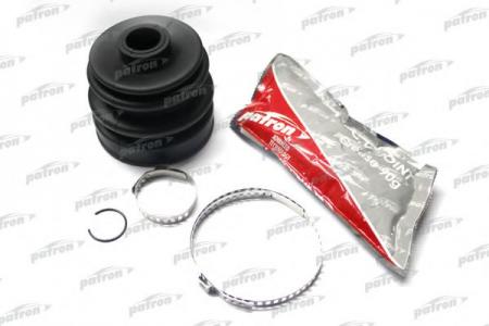    - (23X78X92.5) MITSUBISHI: GALANT 1.8/2.0 -96, ECLIPSE -95, SPACE RUNNER -99  MAZDA: 626 GE 1.8/2.0 -97, XEDOS 6 2.0 V6 94- PDC0332