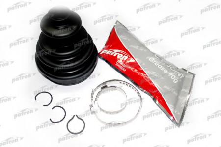   / - (21X76X103) FORD: ESCORT 80-98, FIESTA 80-95, MONDEO 93-00  TOYOTA: COROLLA 01-   OPEL: ASTRA H 05-, ZAFIRA 05- PDC0353