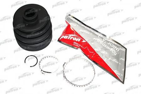    - (21.5X72.5X88.5) MITSUBISHI: COLT -92, LANCER 84-92  MAZDA: 323 -94  KIA: SEPHIA 96-  TOYOTA: YARIS 99-   LADA: SAMARA 86- PDC0377