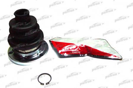   / - (26X57X98) BMW: 5 E28 520I-535I -87, E34 530I-540I 88-97, 7 E23/E32 728I-750I -94  MERCEDES-BENZ: VITO 96-  OPEL: OMEGA A,B 86-03 PDC0526