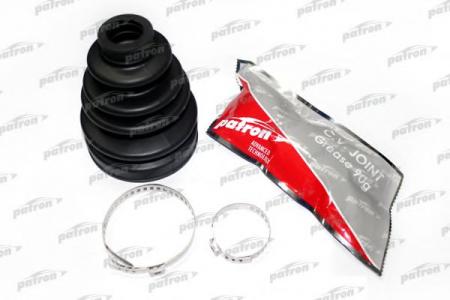    - (22.4X76X115) TOYOTA: AVENSIS 99-03, PICNIC 96-01, YARIS 99-  NISSAN: MICRA 1.6RS/1.5DCI 05-, NOTE 1.4/1.6 06- PDC3446