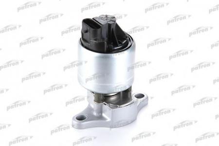  EGR OPEL: ASTRA F 1.4 I 16V/1.6 I/1.6 I 16V 91-98, CORSA B 1.4 I/1.4 I 16V/1.6 I 16V 93-00, TIGRA 1.4 16V/1.6 16V 94-00, VECTRA B 1.6 95-02 PEGR001