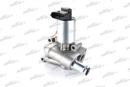  EGR OPEL: CORSA B 1.0 I 12V 93-00, ASTRA G 1.2 16V 98-00, AGILA A 1.2 16V 04-08 PEGR003