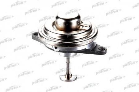  EGR OPEL: ASTRA G 2.0 DI 98-04, FRONTERA B 2.2 DTI 98-04, OMEGA B 2.0 DTI/2.2 DTI 97-03, VECTRA B 2.0 DTI 16V 96-03, ZAFIRA 2.0 DI 16V 99-05 PEGR014