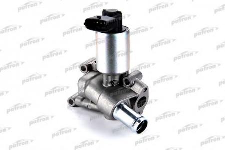  EGR OPEL: AGILA 1.0 12V/1.2 16V 00-08, ASTRA G 1.2 16V 00-05, ASTRA H 1.2/1.4 04-, CORSA C 1.0-1.4 00-06, MERIVA 1.4 16V TWINPORT 04-10, TIGRA 1.4 04- PEGR015